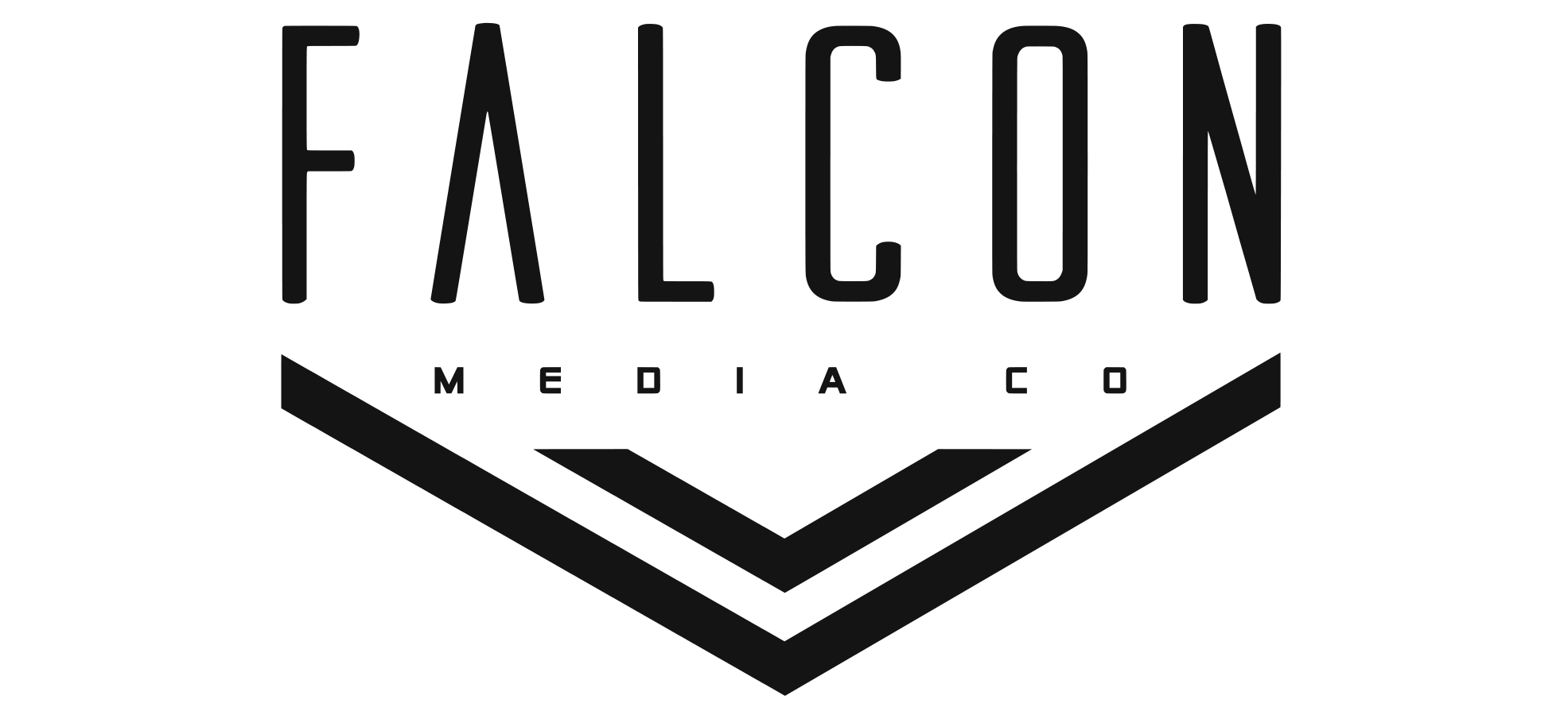 Falcon Media Co
